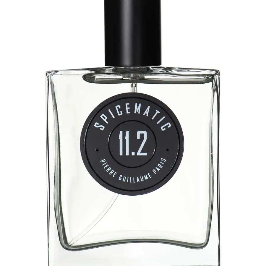 Pierre Guillaume Paris Numbered Collection 11.2 Spicematic Eau de Parfum Spray von