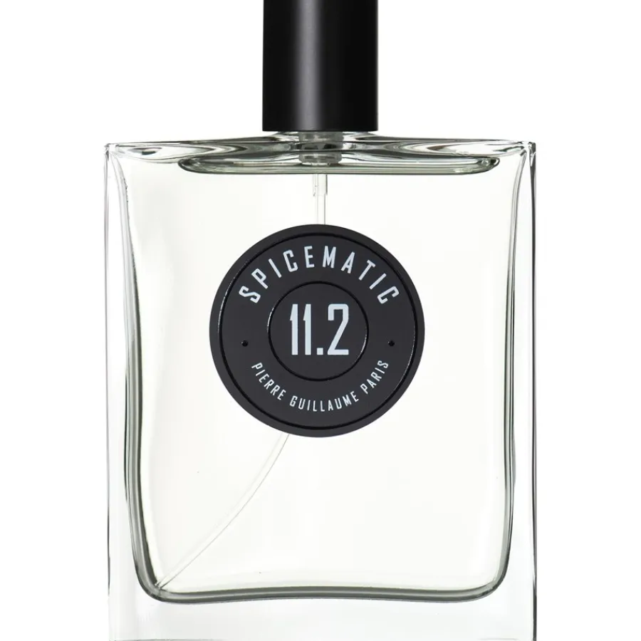 Pierre Guillaume Paris Numbered Collection 11.2 Spicematic Eau de Parfum Spray von