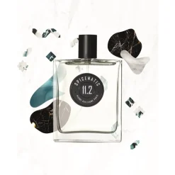 Pierre Guillaume Paris Numbered Collection 11.2 Spicematic Eau de Parfum Spray von