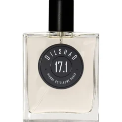 Pierre Guillaume Paris Numbered Collection Eau de Parfum Spray 17.1 Dilshad von