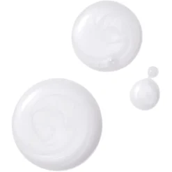 Wella Nutri Enrich Deep Nourishing Shampoo von