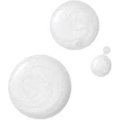 Wella Nutri Enrich Deep Nourishing Shampoo von