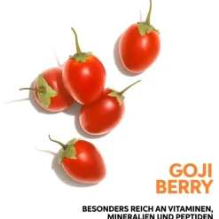 Wella Nutri Enrich Deep Nourishing Shampoo von