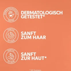 Wella Nutri Enrich Deep Nourishing Shampoo von