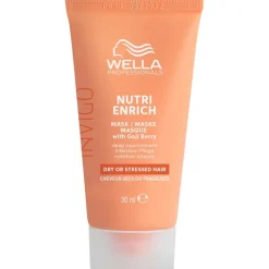 Wella Nutri Enrich Deep Nourishing Mask von
