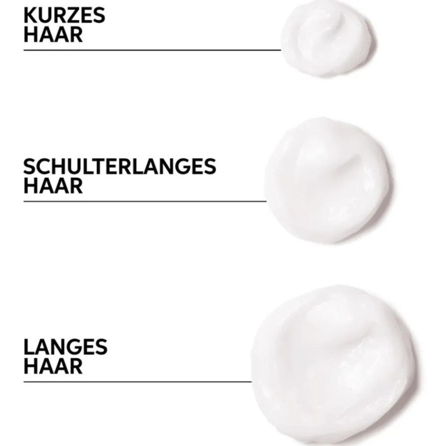 Wella Nutri Enrich Deep Nourishing Mask von