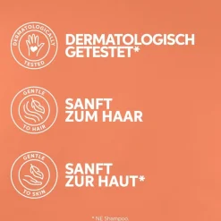 Wella Nutri Enrich Deep Nourishing Mask von