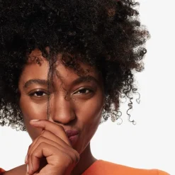 Wella Nutri Enrich Deep Nourishing Mask von