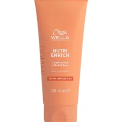Wella Nutri Enrich Deep Nourishing Conditioner von