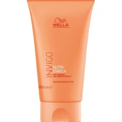 Wella Nutri Enrich Warming Express Mask von