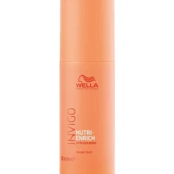 Wella Nutri Enrich Wonder Balm von Clearance