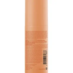 Wella Nutri Enrich Wonder Balm von Clearance