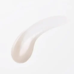 Wella Nutri Enrich Wonder Balm von Clearance