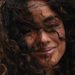 Wella Nutri Enrich Wonder Balm von Clearance