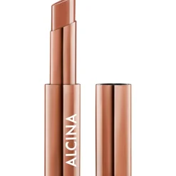 ALCINA Nutri Lipstylo von