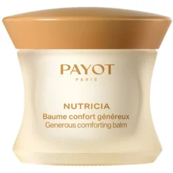Payot Nutricia Baume Confort Généreux von Online