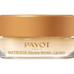 Payot Nutricia Baume lèvres von New
