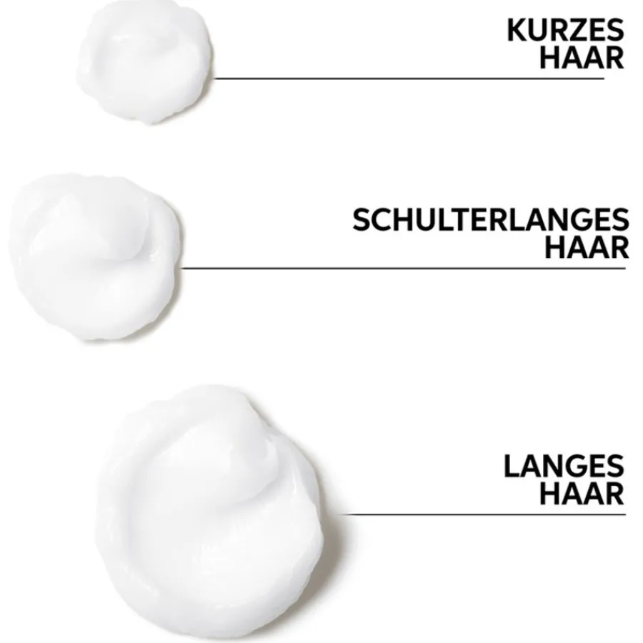 Wella NutriCurls Curlixier Balm von