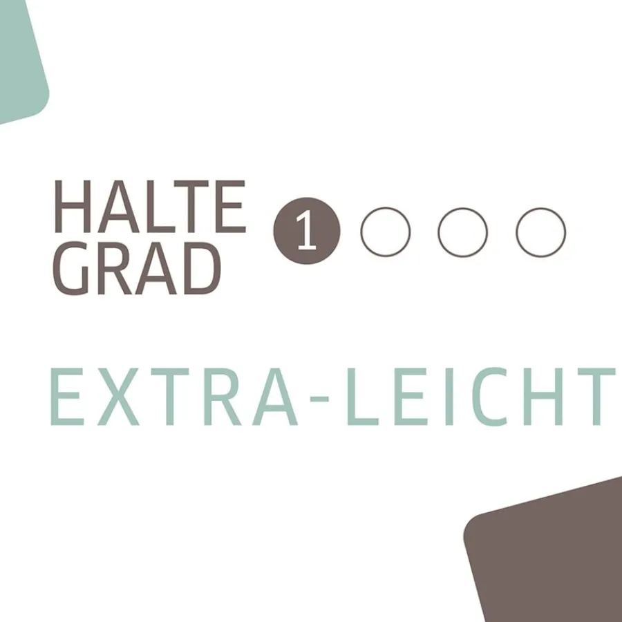 Wella Nutricurls Fresh Up von