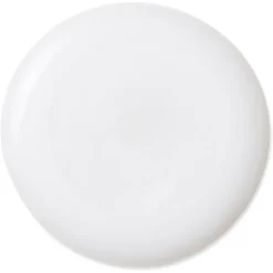 Wella NutriCurls Micellar Shampoo von