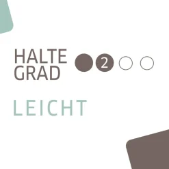 Wella Nutricurls Soft Twirl von