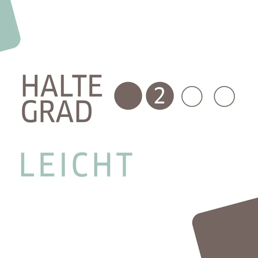 Wella Nutricurls Soft Twirl von