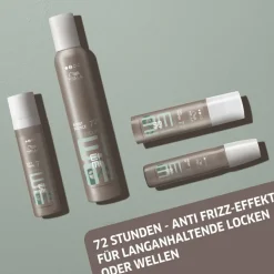 Wella Nutricurls Soft Twirl von