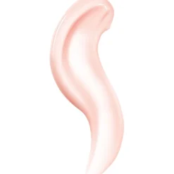 CLARINS Nutri-Lumière 60+ Jour Emulsion von