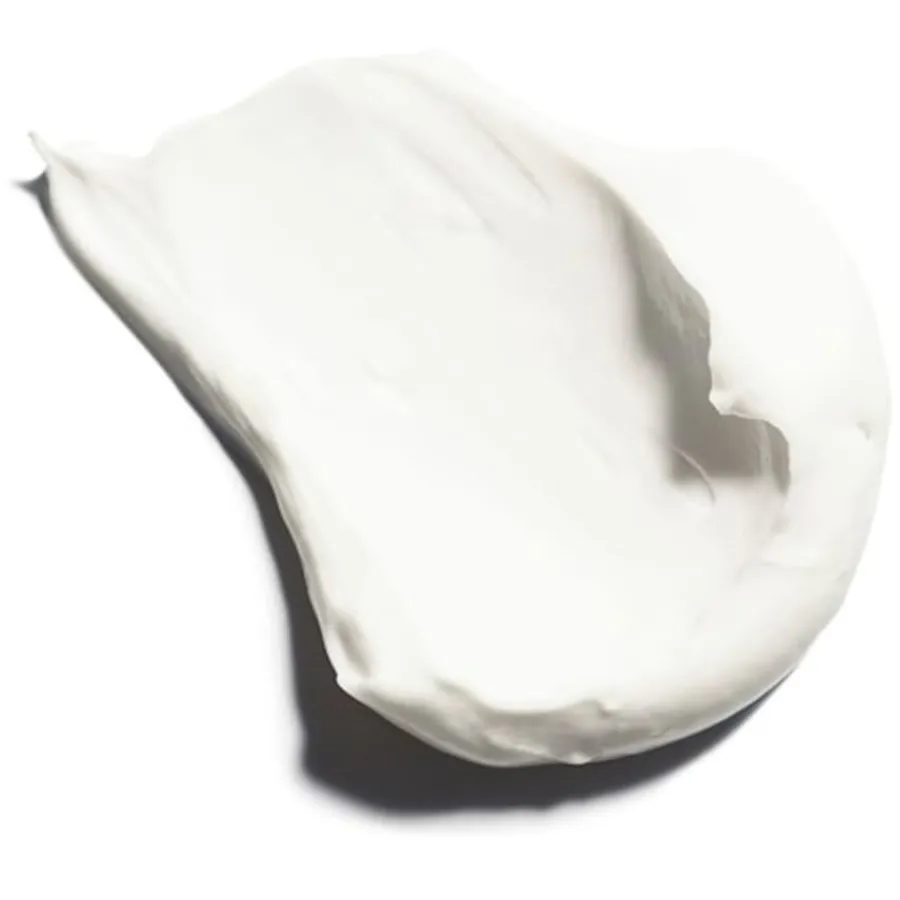 CLARINS Nutri-Lumière 60+ Jour SPF 15 Crème - Toutes peaux von