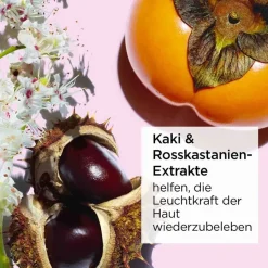 CLARINS Nutri-Lumière 60+ Revive Crème von Outlet