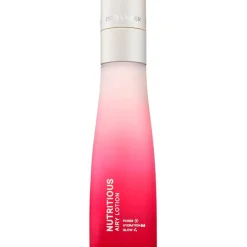 Estu00E9e Lauder Nutritious Airy Lotion von Estée Lauder