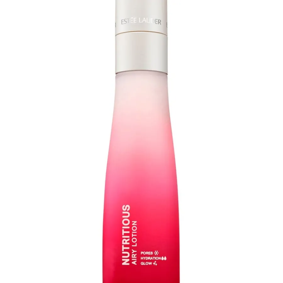 Estu00E9e Lauder Nutritious Airy Lotion von Estée Lauder