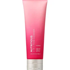 Estu00E9e Lauder Nutritious 2-in-1 Foam Cleanser von Estée Lauder