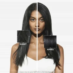 Ku00E9rastase Nutritive  Bain Satin Riche von Kérastase Best