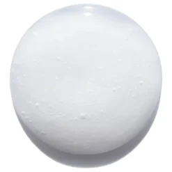 Ku00E9rastase Nutritive  Bain Satin Riche von Kérastase Best