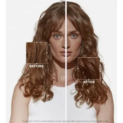 Ku00E9rastase Nutritive  Bain Satin Shampoo von Kérastase