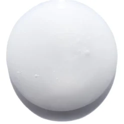 Ku00E9rastase Nutritive  Bain Satin Shampoo von Kérastase