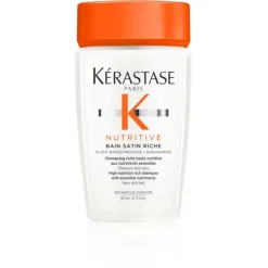 Ku00E9rastase Nutritive  Geschenkset von Kérastase Sale