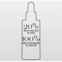 Ku00E9rastase Nutritive  8H Magic Night Serum von Kérastase