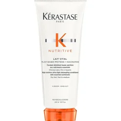 Ku00E9rastase Nutritive  Lait Vital Lotion von Kérastase Discount