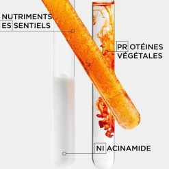 Ku00E9rastase Nutritive Lait Vital Lotion von Kérastase Discount