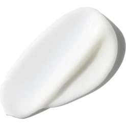 Ku00E9rastase Nutritive Lait Vital Lotion von Kérastase Discount