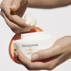 Ku00E9rastase Nutritive Masqueintense von Kérastase