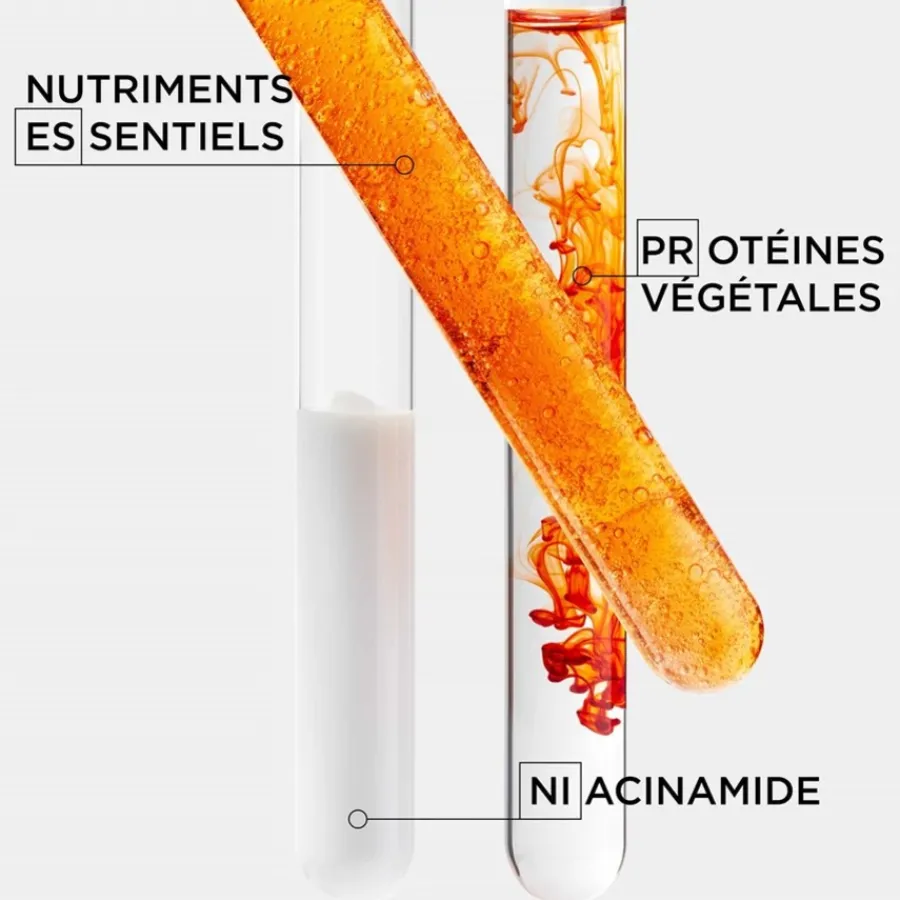 Ku00E9rastase Nutritive Masqueintense von Kérastase