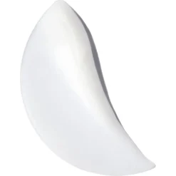 Ku00E9rastase Nutritive Masqueintense von Kérastase