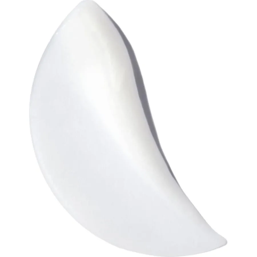 Ku00E9rastase Nutritive Masqueintense von Kérastase