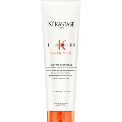 Ku00E9rastase Nutritive  Nectar Thermique von Kérastase Sale