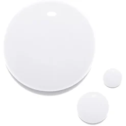 Ku00E9rastase Nutritive Nutri-Supplement Scalp Serum von Kérastase New