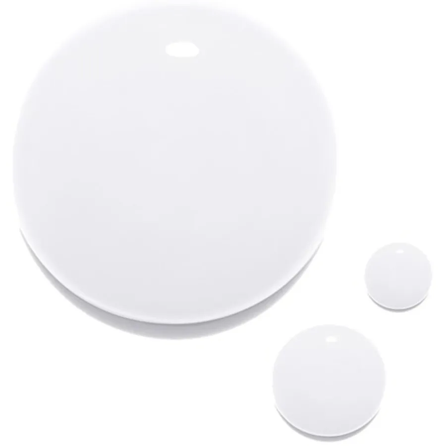 Ku00E9rastase Nutritive Nutri-Supplement Scalp Serum von Kérastase New