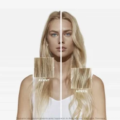 Ku00E9rastase Nutritive Nutri-Supplement Scalp Serum von Kérastase New